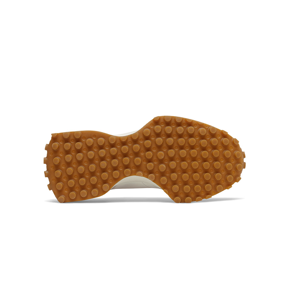 327 New Balance Shoes MULTICOLOR 