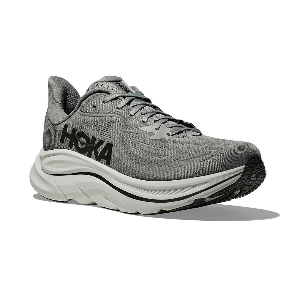 Clifton 10 Hoka MULTICOLOR 