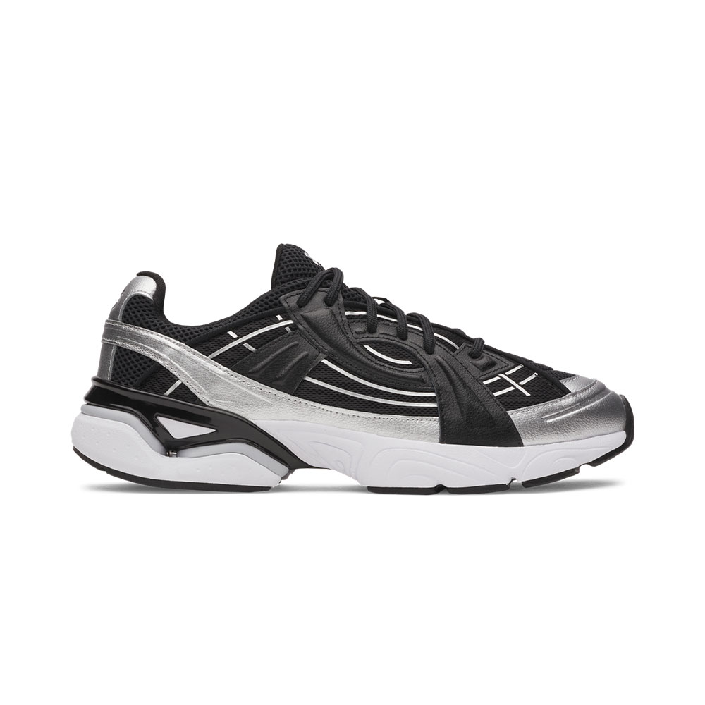 Ua Sola Under Armour  