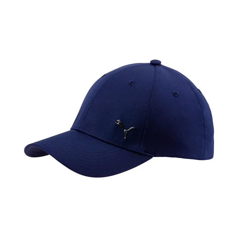 Metal Cat Cap Puma