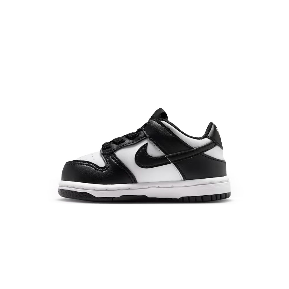 Dunk Low Td Nike MULTICOLOR 
