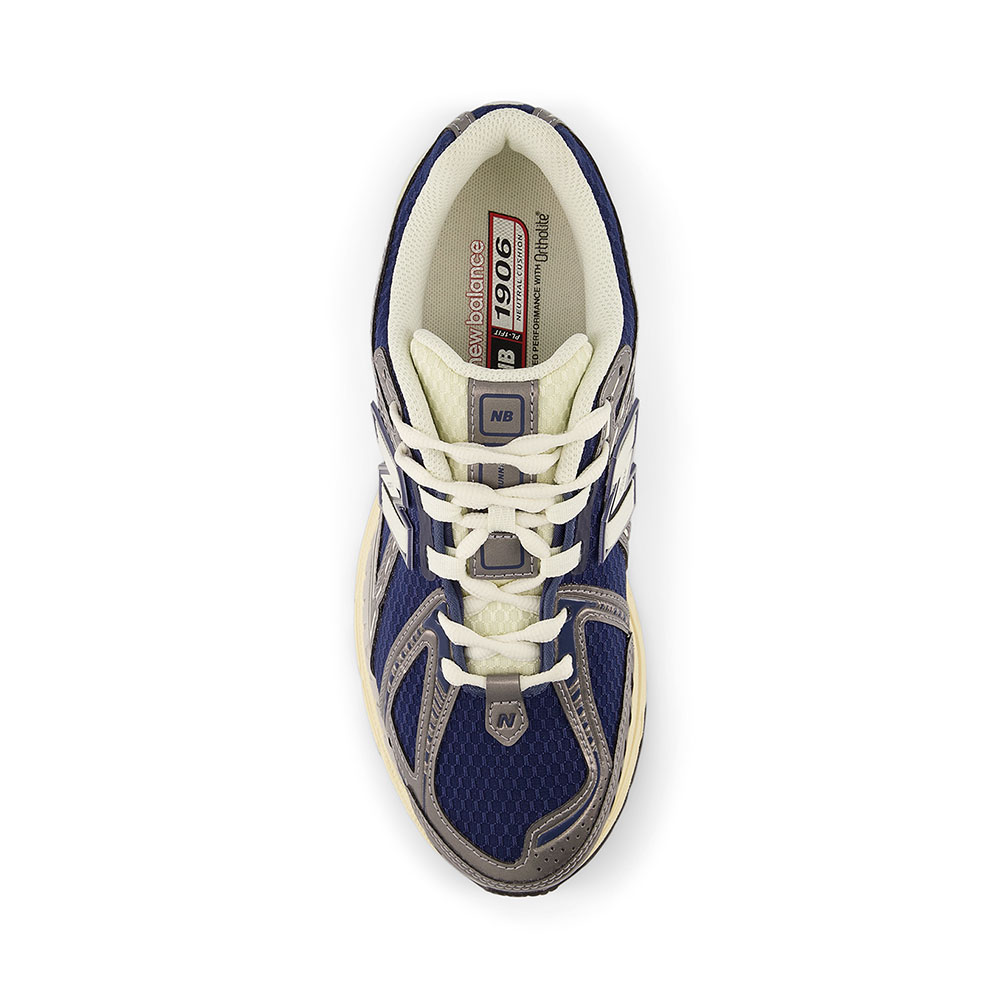 1906 New Balance  