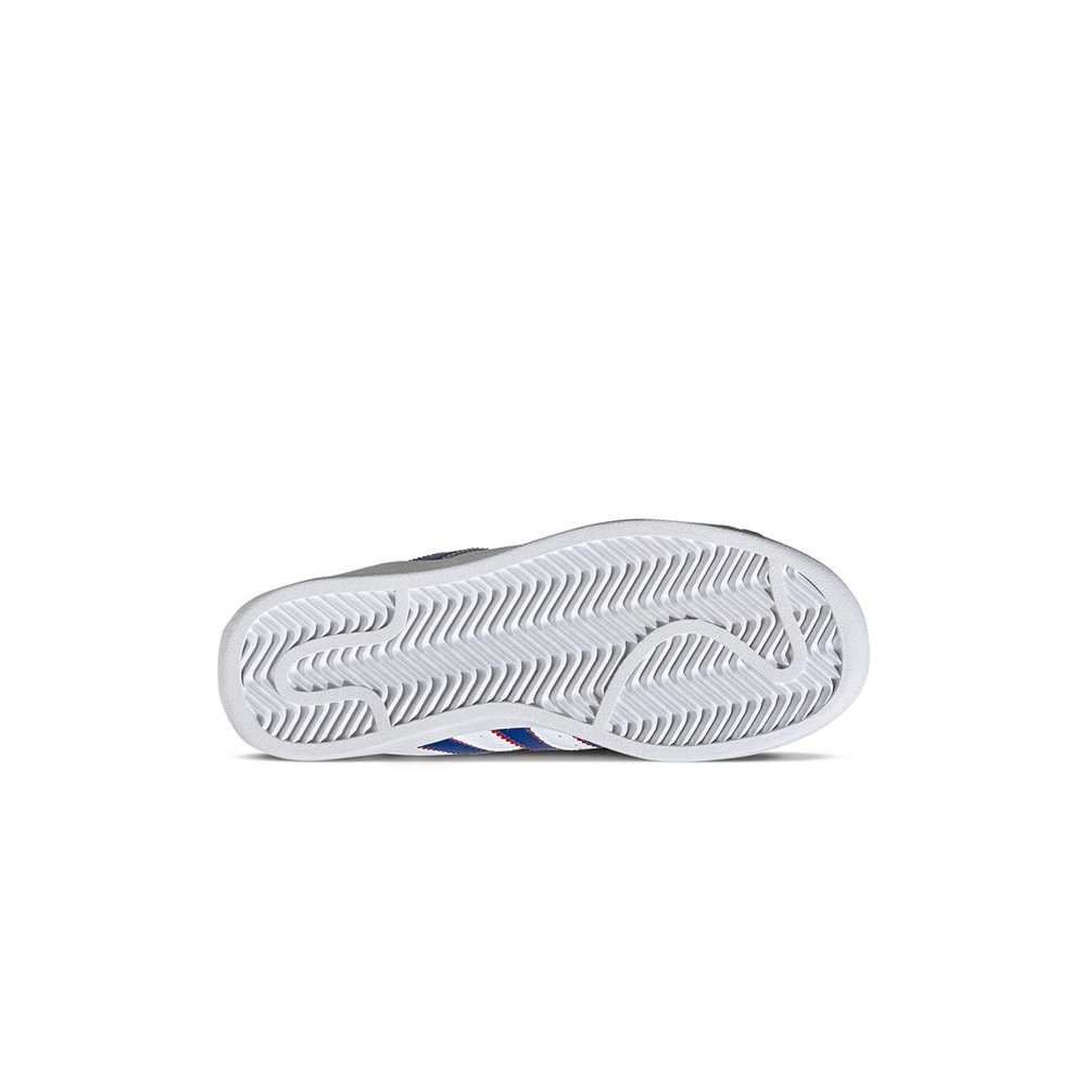 Superstar Xlg Mid Shoes Adidas image number 2