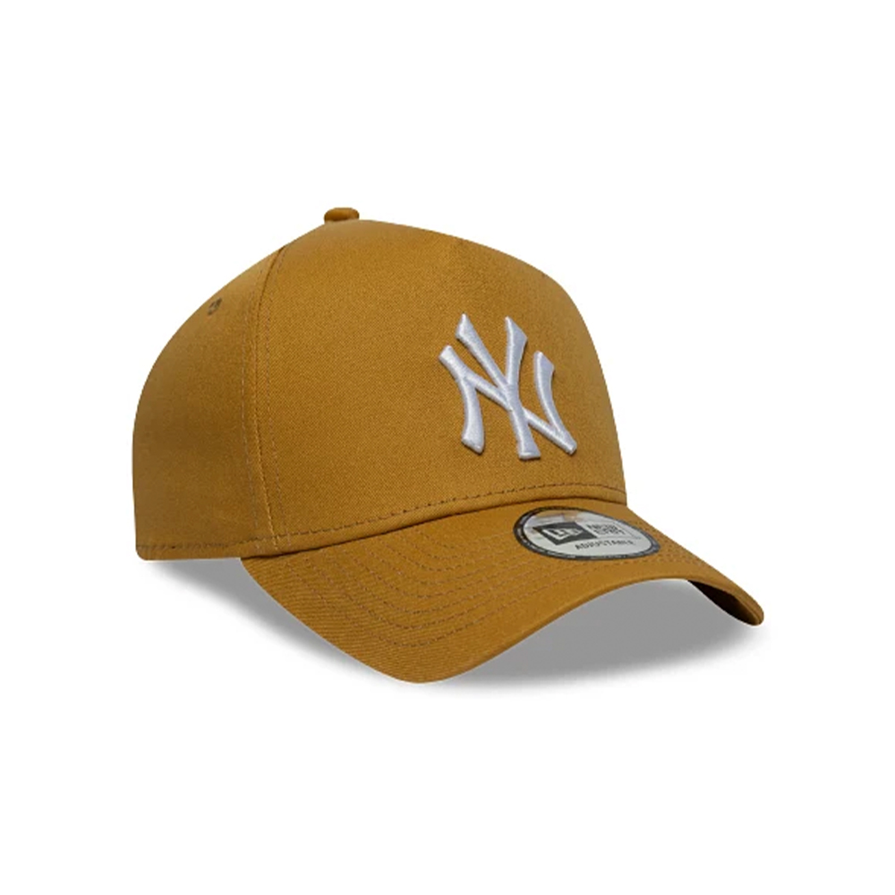 League Ess Eframe New York Yankees New Era MULTICOLOR UNI