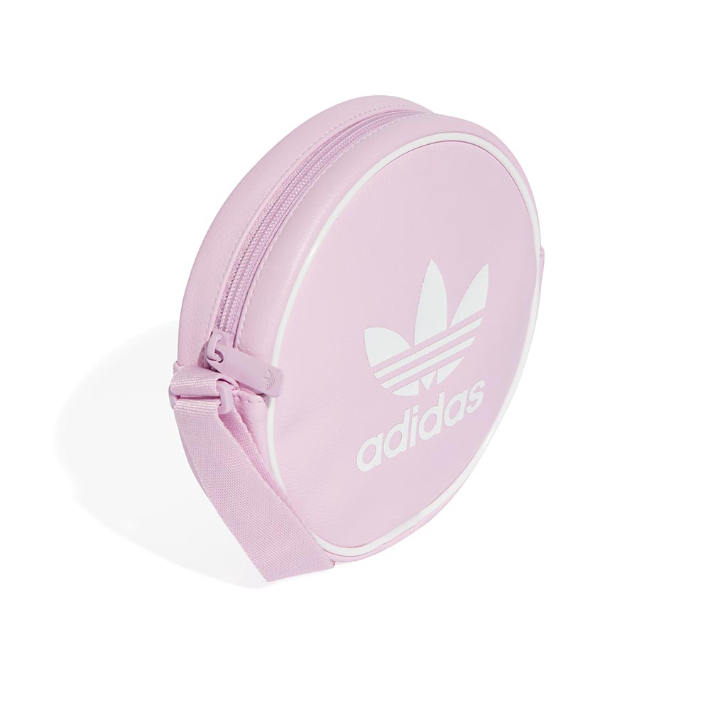Adicolor Classic Round Bag Adidas image number 1