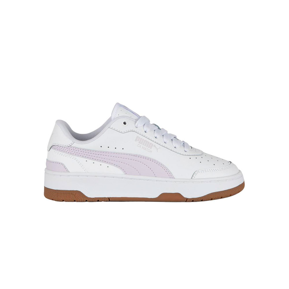 Ca Match Puma