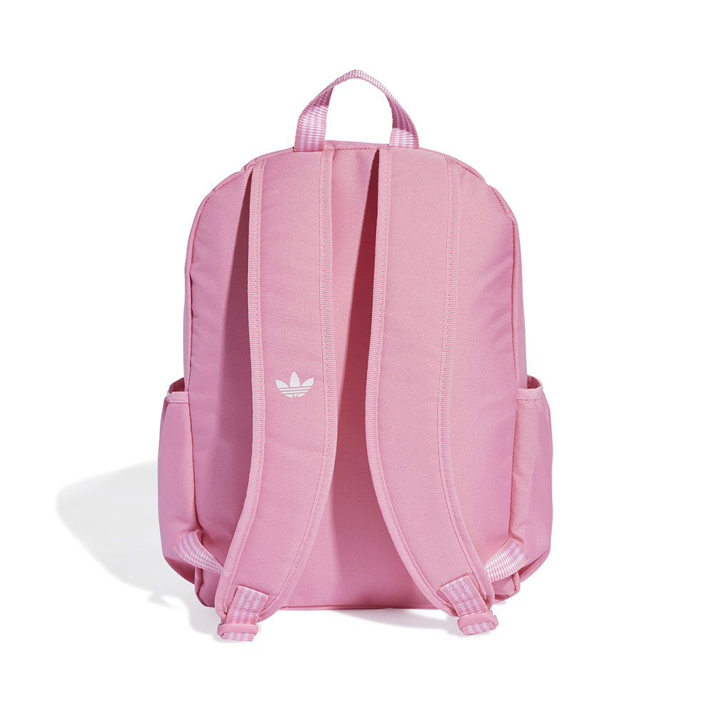 Backpack With Pencil Case Adidas image number 2