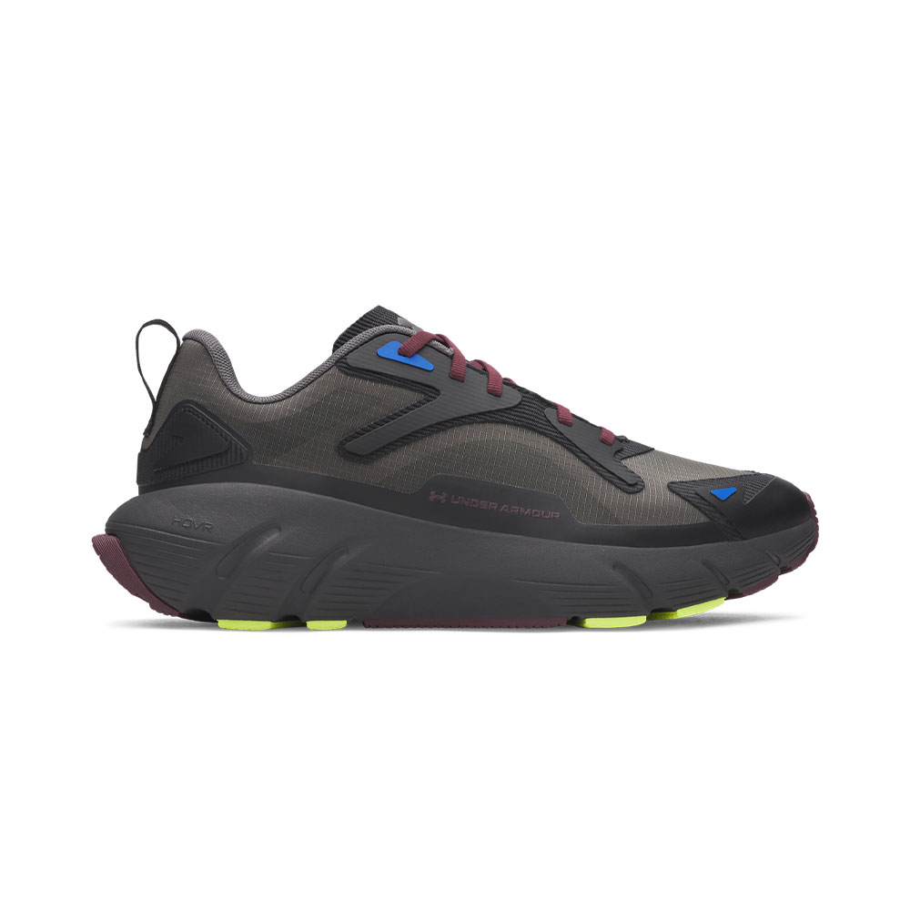 Ua Aura Rpstp Under Armour MULTICOLOR 