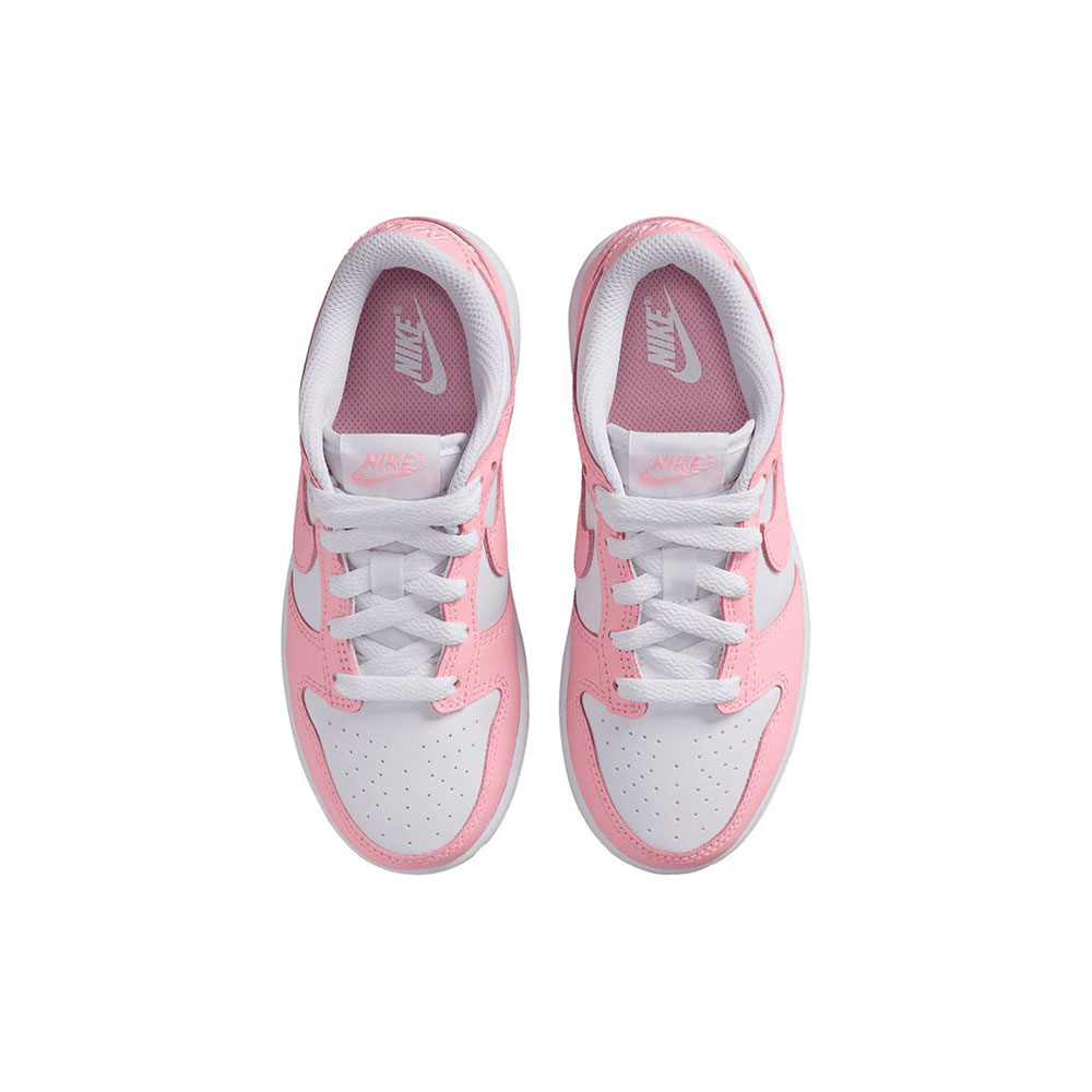 Dunk Low Pse Nike MULTICOLOR 