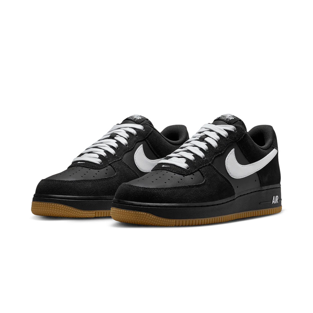 Air Force 1 07 Lv8 Nike