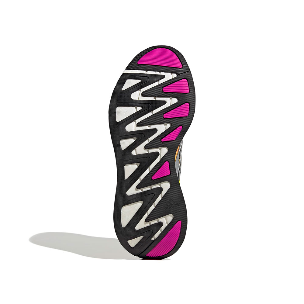 Adizero Aruku Shoes Adidas ROSA 