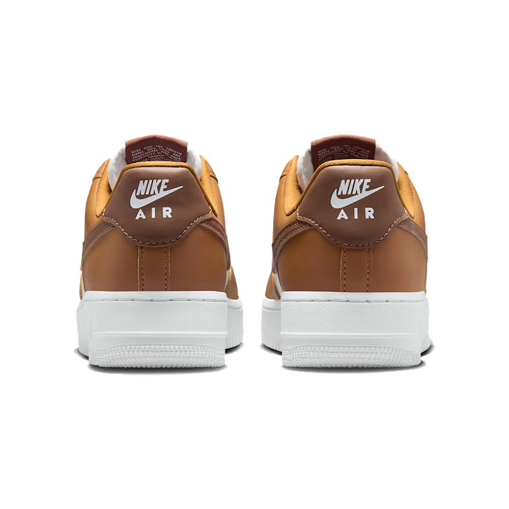 W Air Force 1 07 Nike  