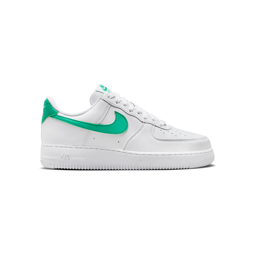 Wmns Air Force 1 07 Nn Nike