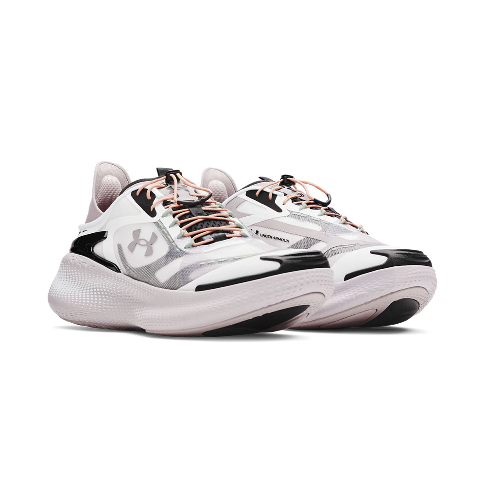 Ua Echo Under Armour image number 2