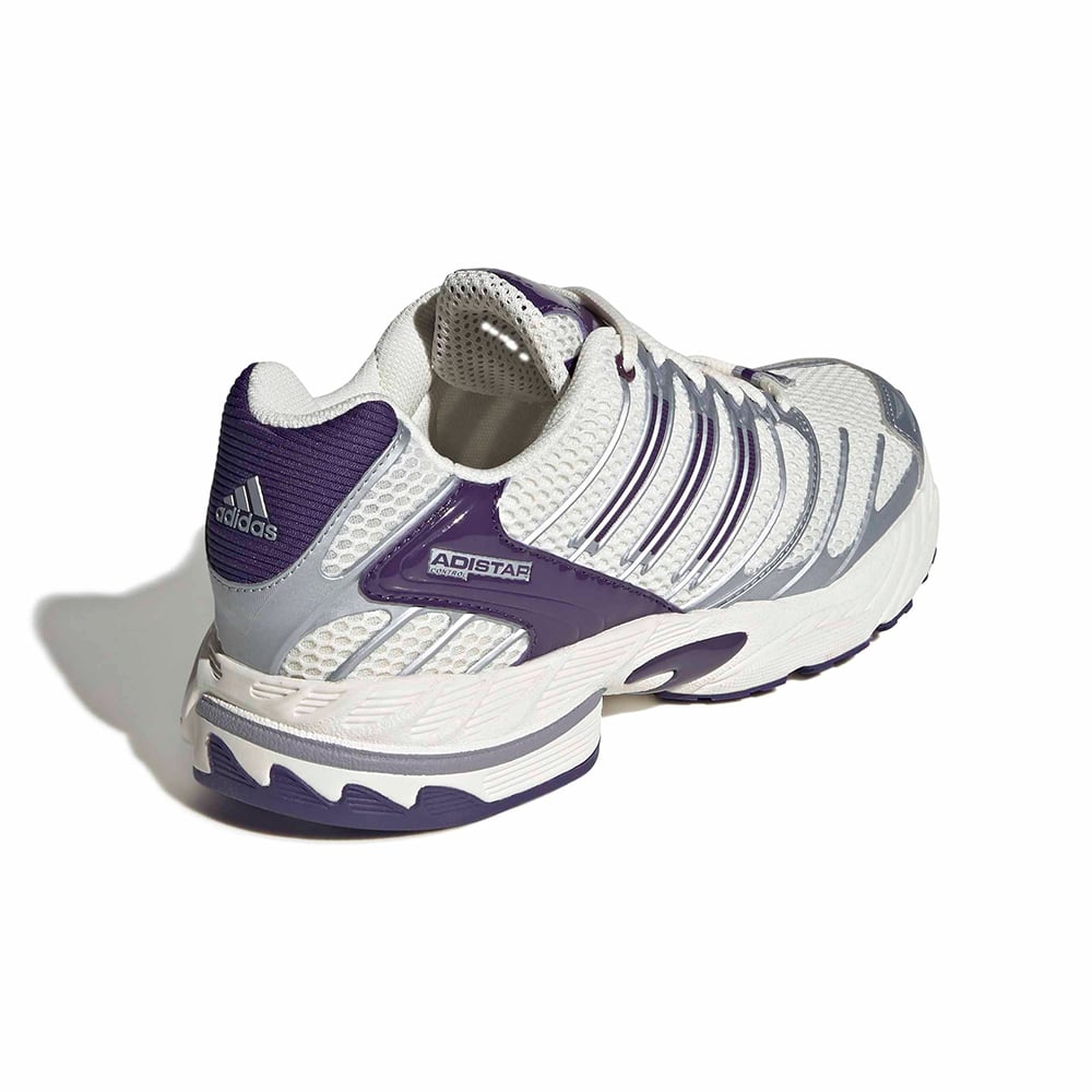 Adistar Control 3 W Adidas MULTICOLOR 