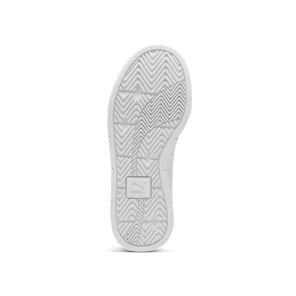 Cali Court Embroidery Wns Puma Shoes image number 4