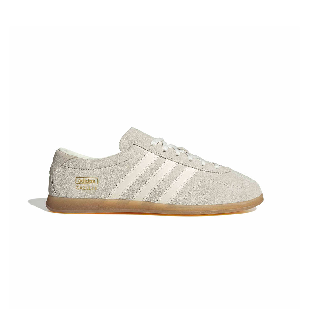 Gazelle Lo Pro W Adidas MULTICOLOR 