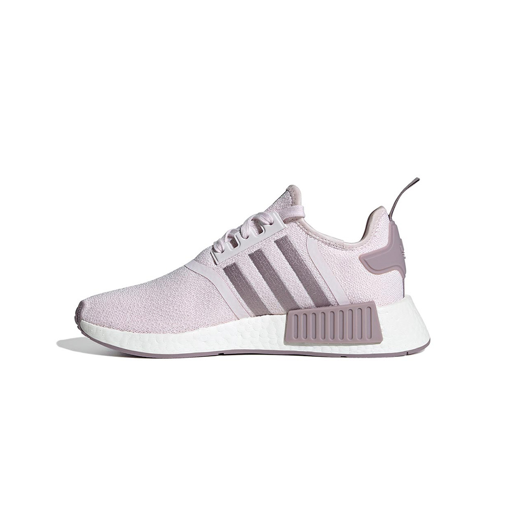 Nmd R1 Shoes Adidas image number 1