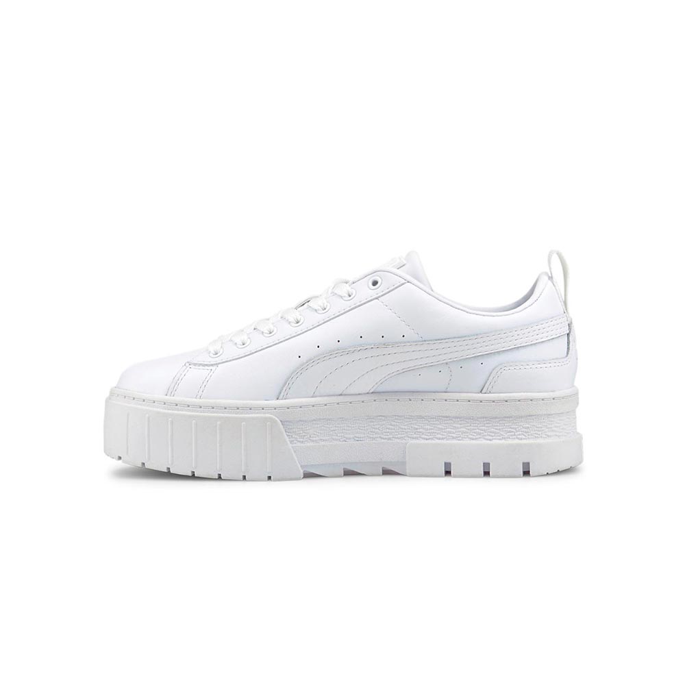 Mayze Classic Wns Puma Shoes image number 1