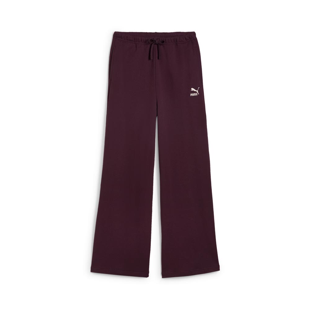 Better Classics Relaxed Sweatp Puma