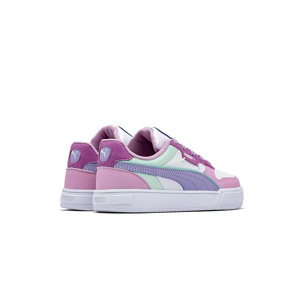 Puma Caven Dime Ps Puma Shoes image number 1
