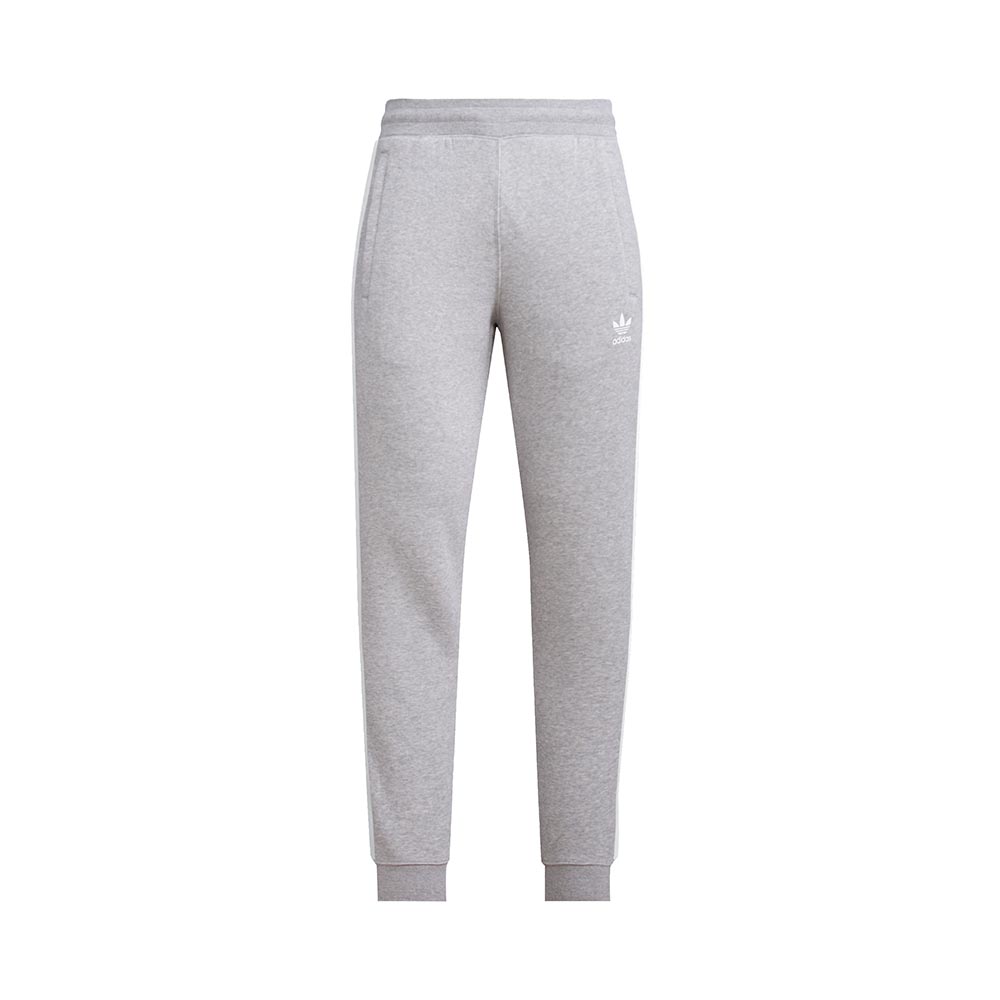 Adicolor 3 Stripes Joggers Adidas
