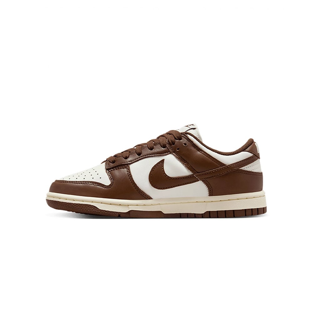 W Dunk Low Nike