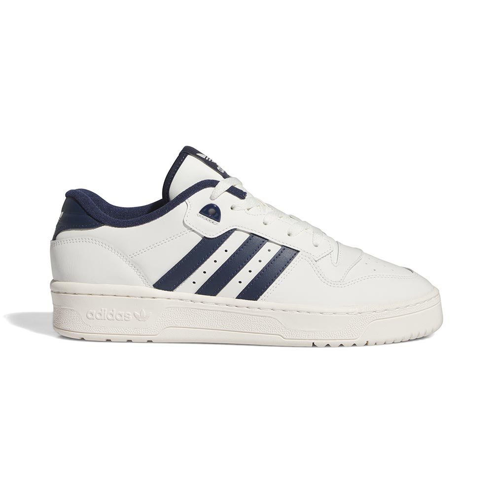 Rivalry Low Shoes Adidas image number 0