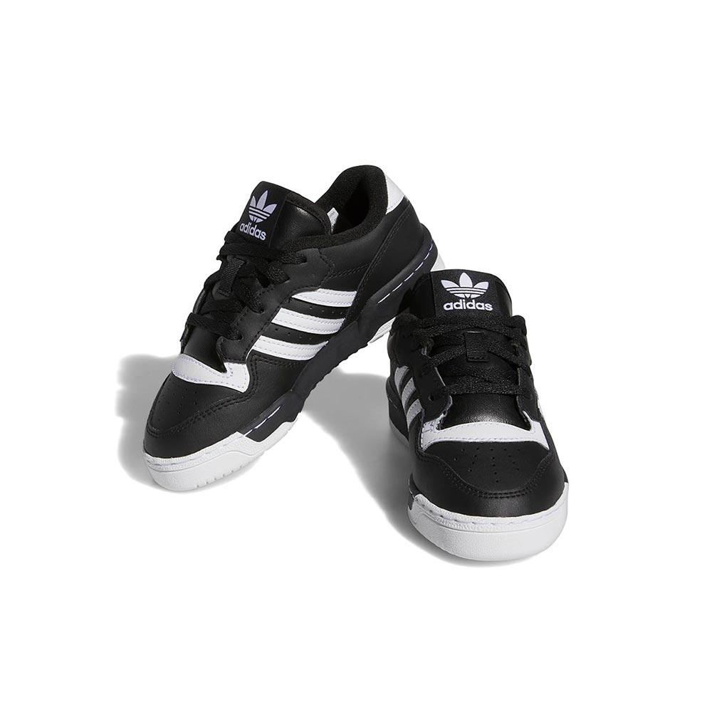 Rivalry Low Shoes Kids Adidas