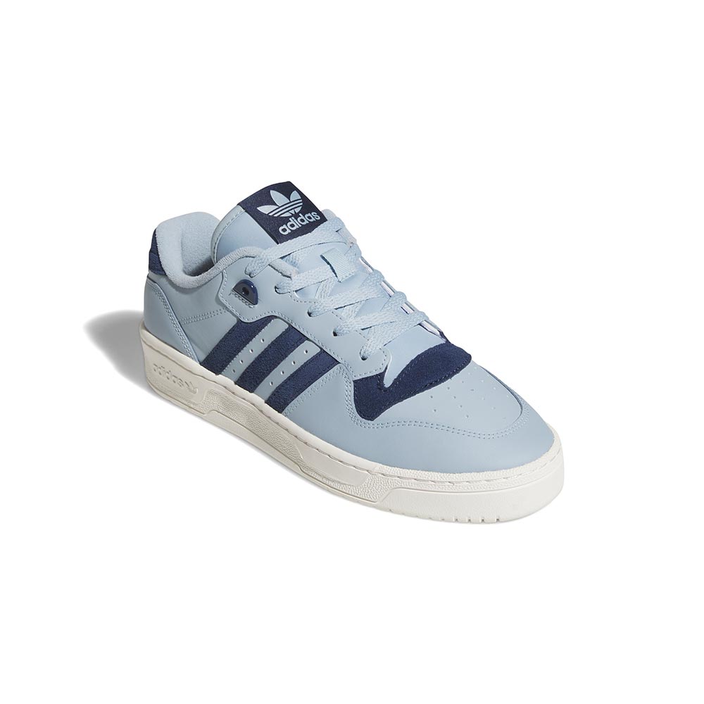 Rivalry Low Shoes Adidas  