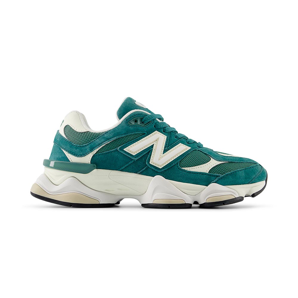 9060 New Balance