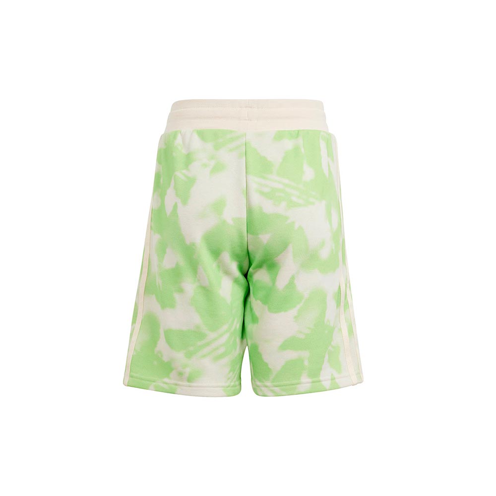 Summer Allover Print Shorts Adidas