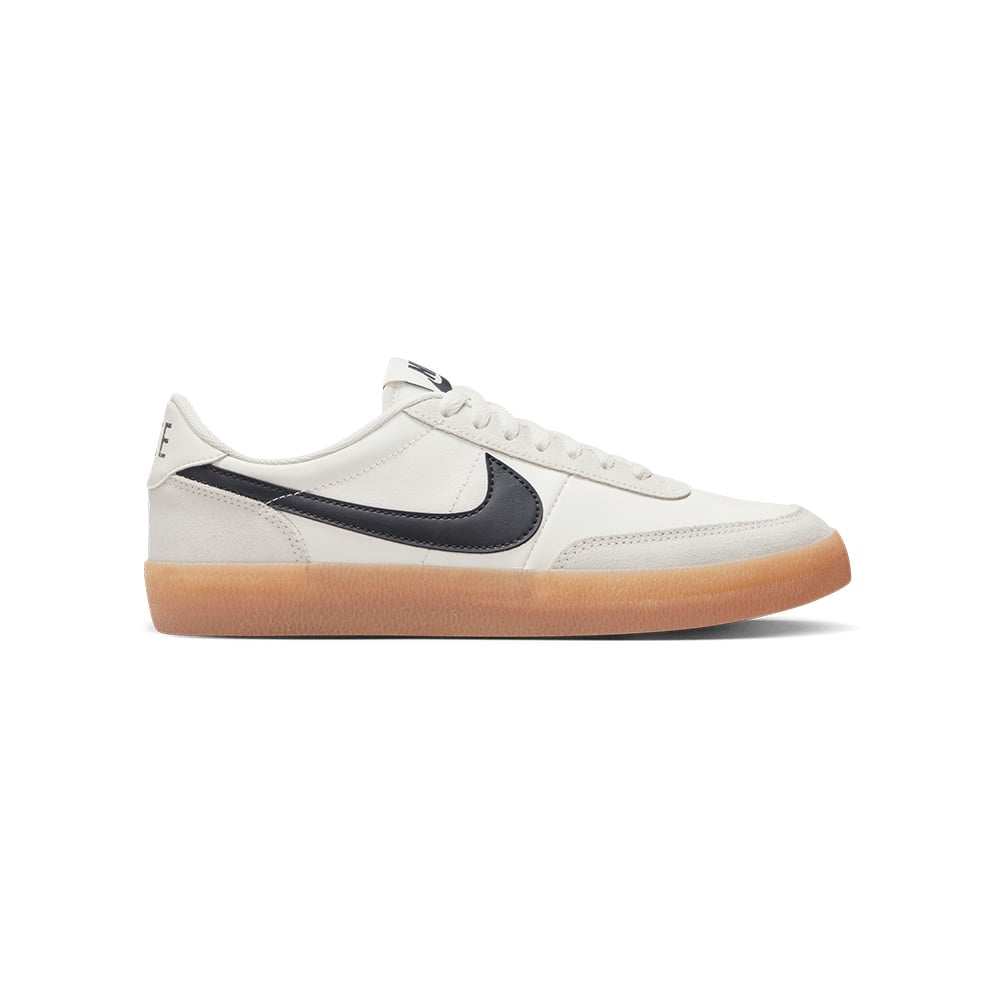 W Killshot 2 Nike MULTICOLOR 