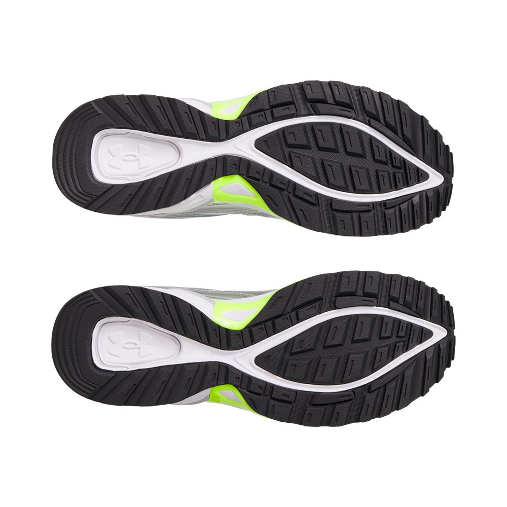 Ua Hovr Apparition Rtrftr Tc Under Armour image number 4