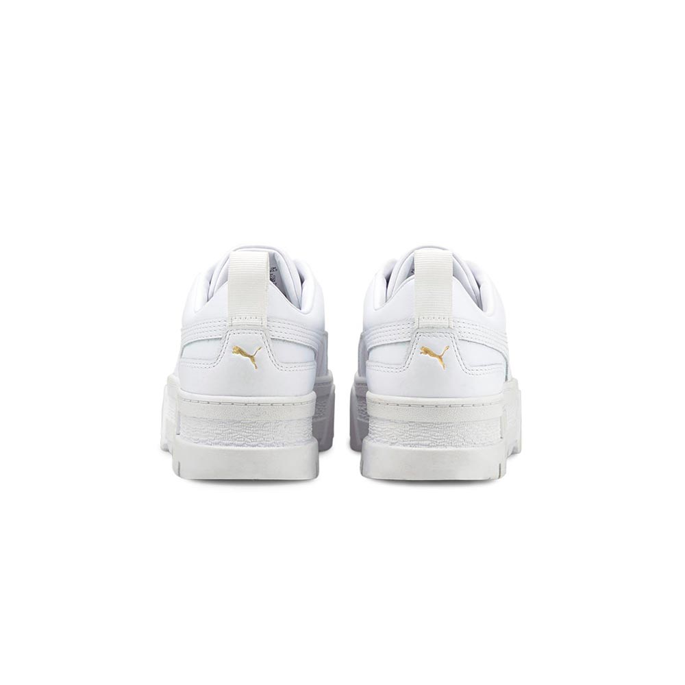 Mayze Classic Wns Puma Shoes image number 2