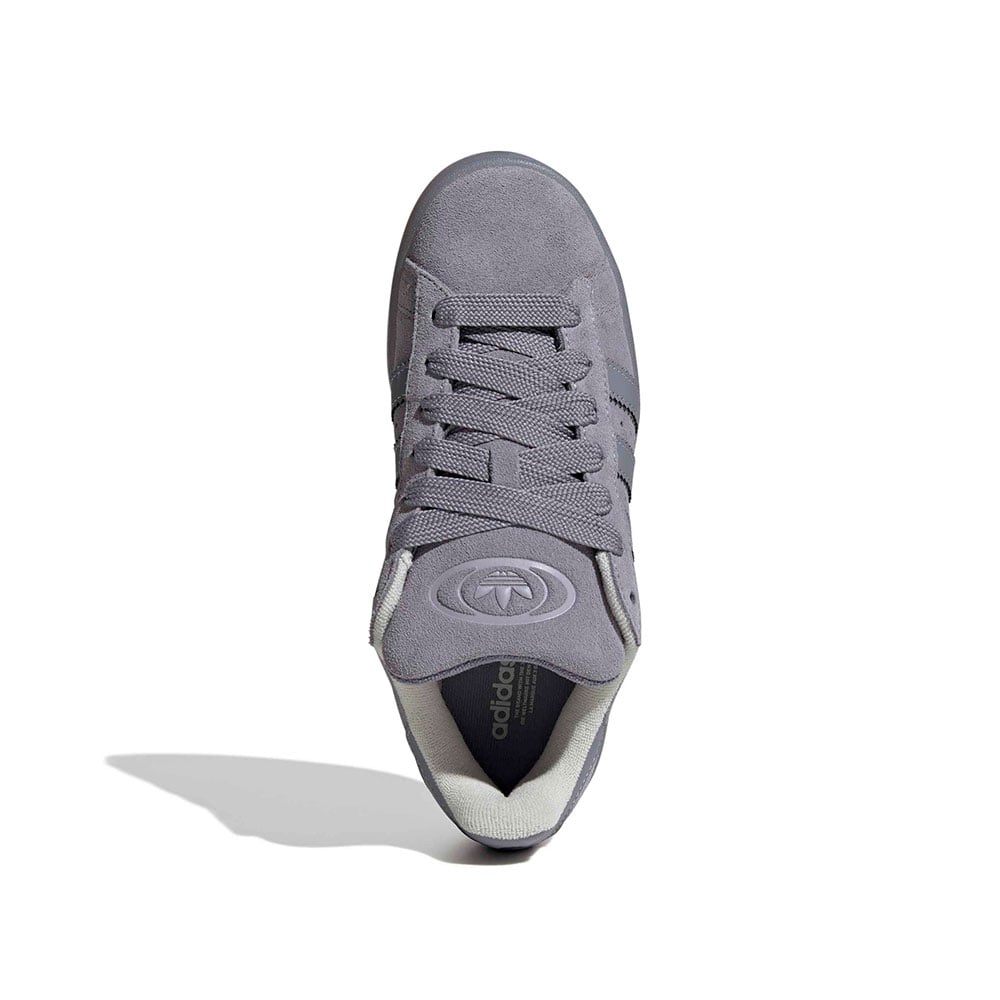 Campus 00S W Adidas