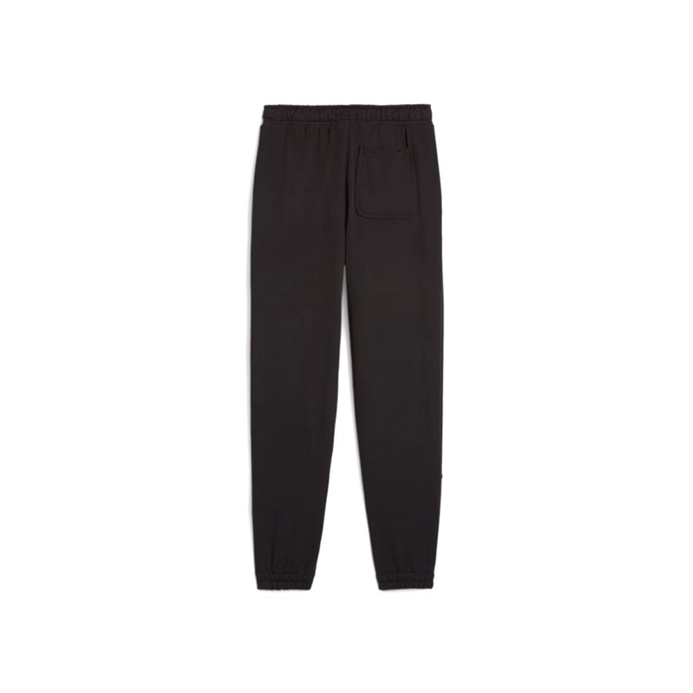 Downtown Sweatpants Tr B Puma