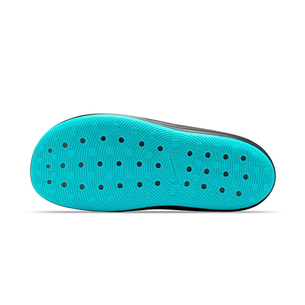 Nike Reactx Rejuven8 Slide Nike MULTICOLOR 