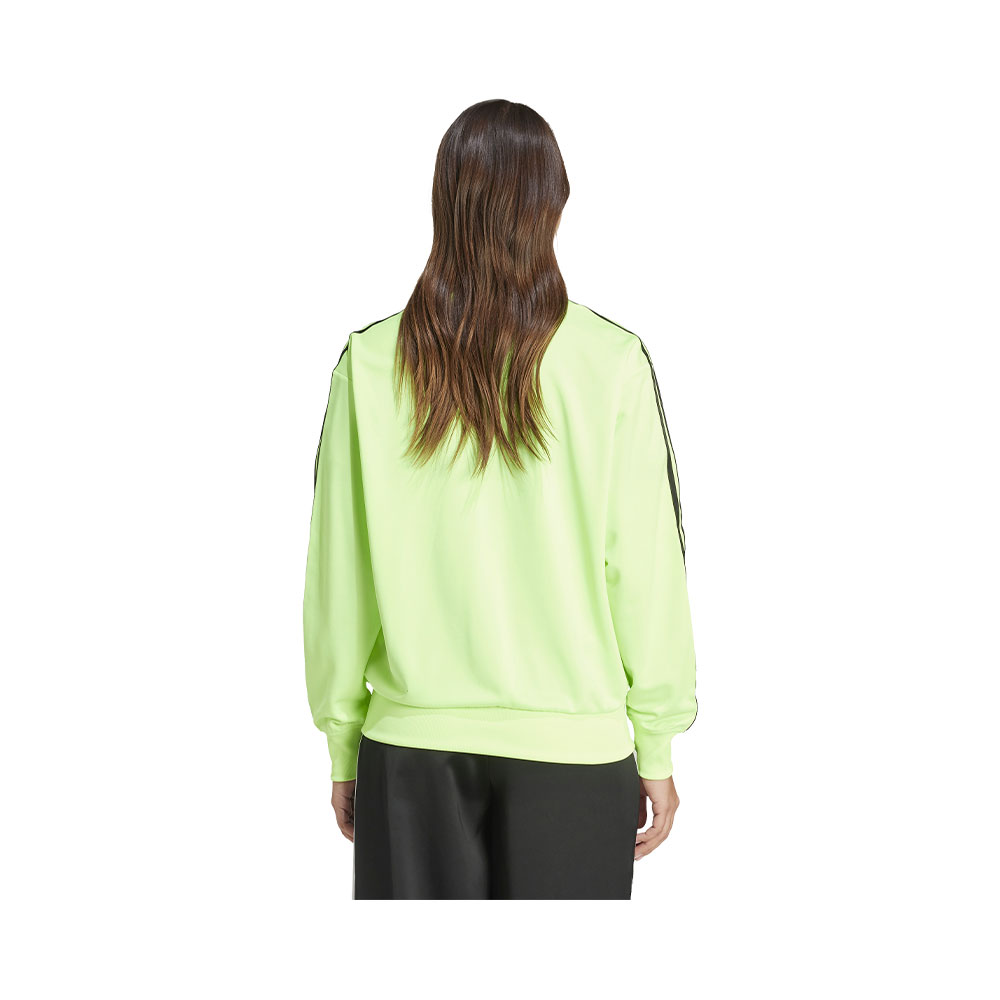 Adicolor Classic Firebird Loose Track Top Adidas image number 2
