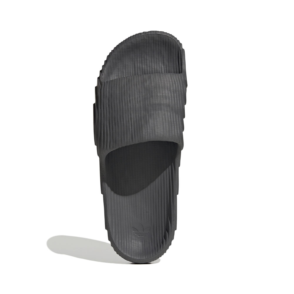 Island Club Adilette 22 Slides Adidas  