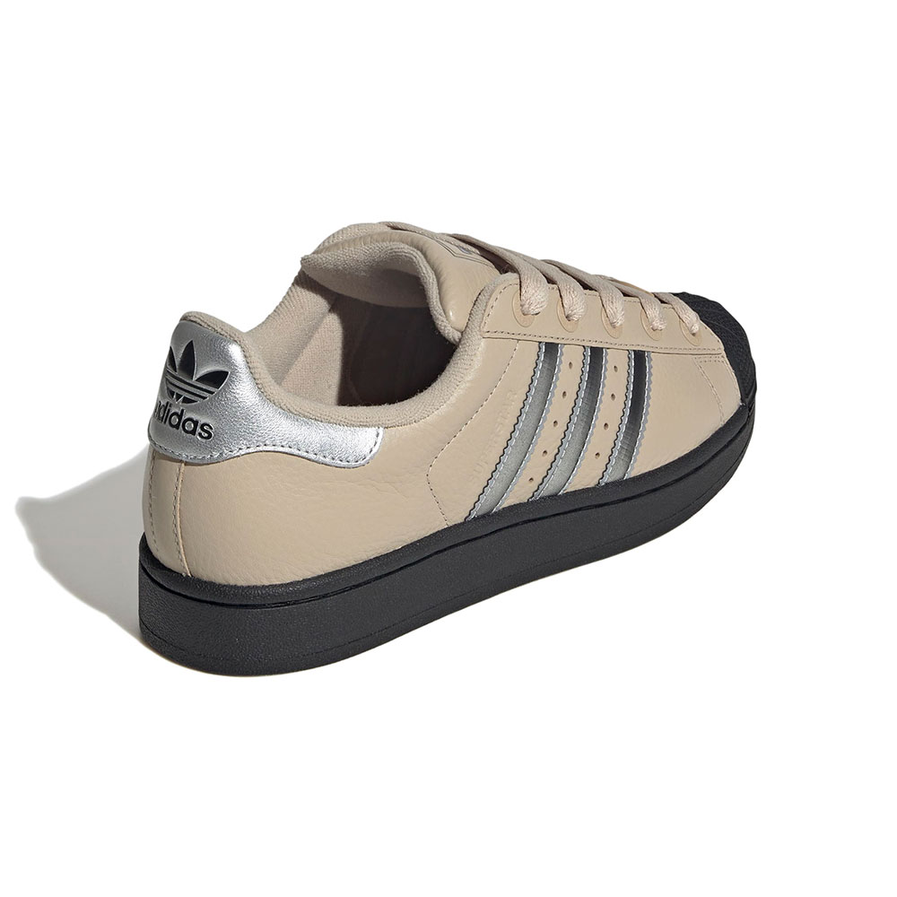 Superstar Ii W Adidas  