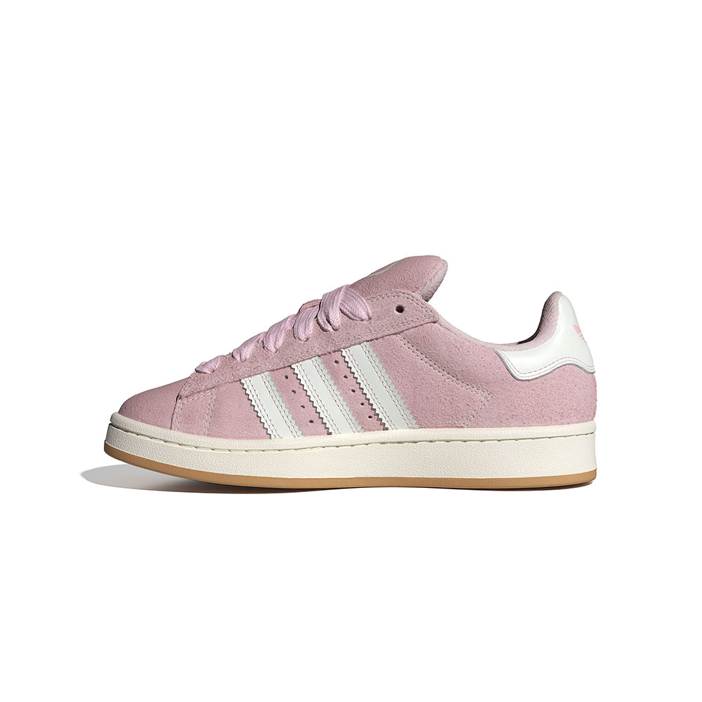 Campus 00S Shoes Adidas