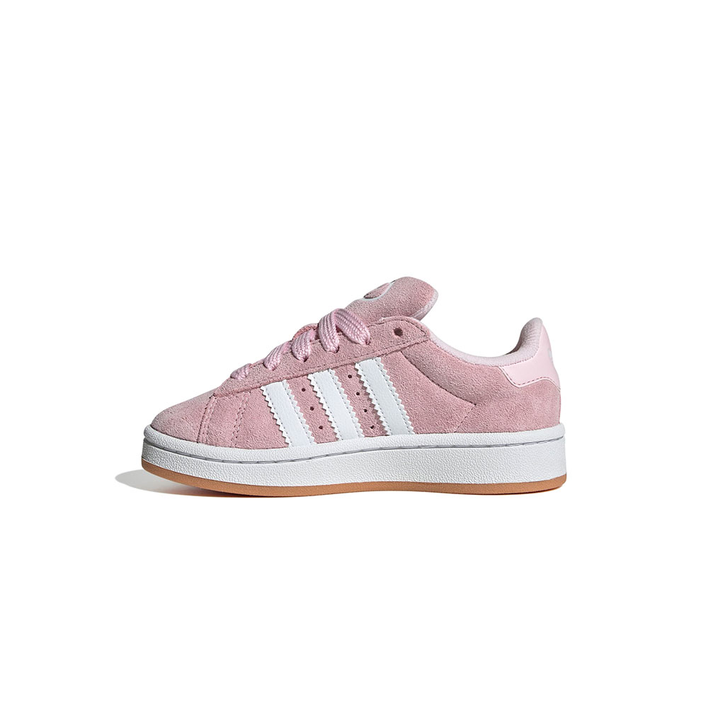Campus 00S C Adidas  