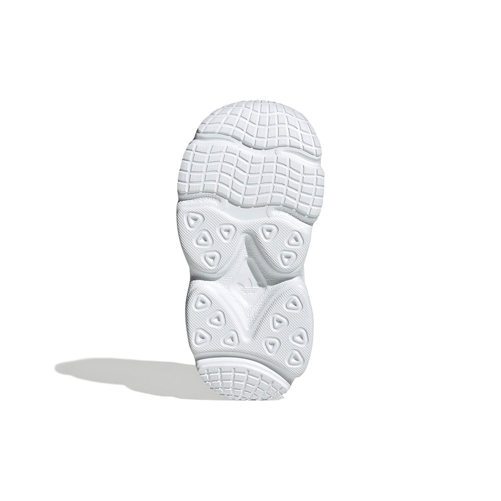 Ozmillen El I Adidas MULTICOLOR