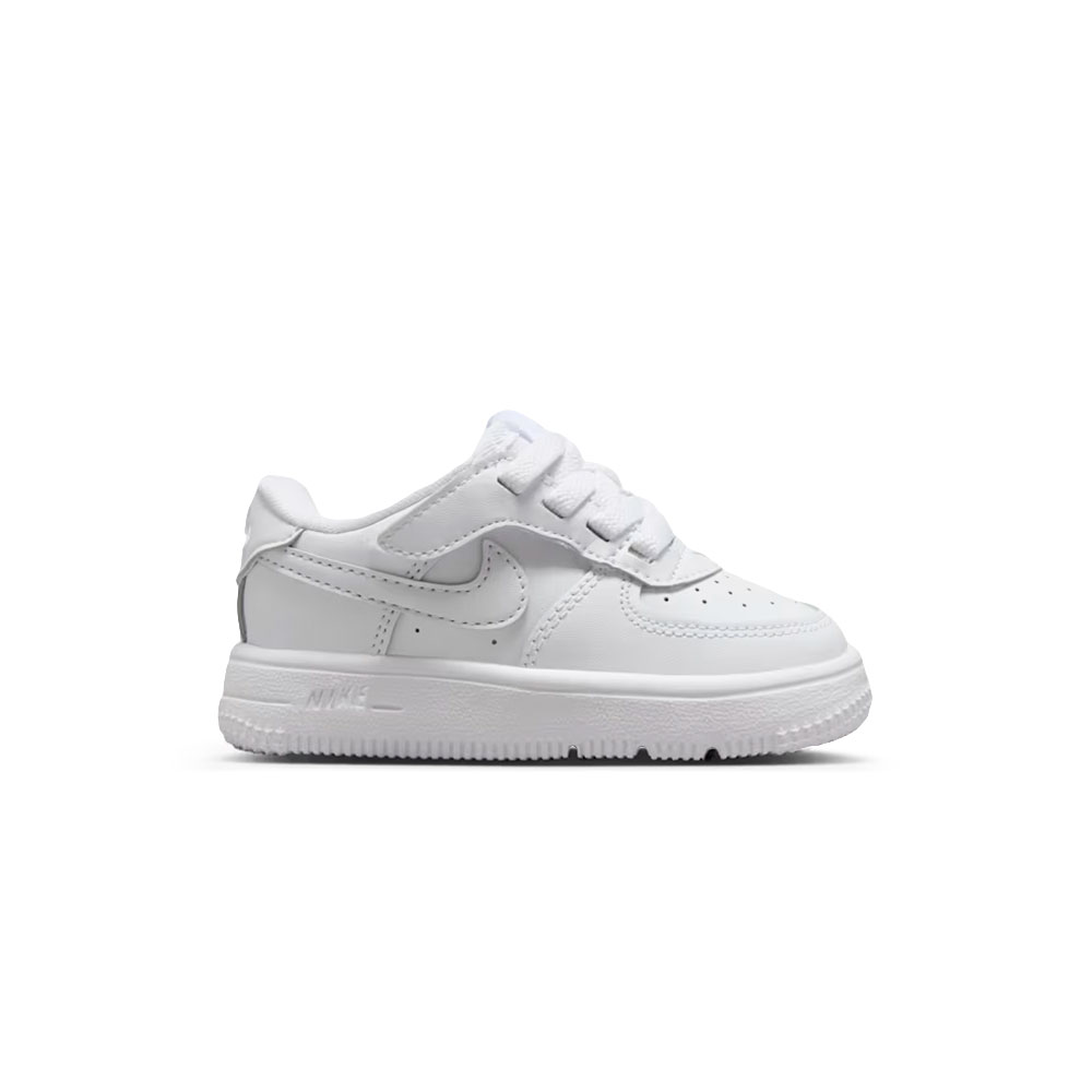 Force 1 Low Easyon Td Nike MULTICOLOR 