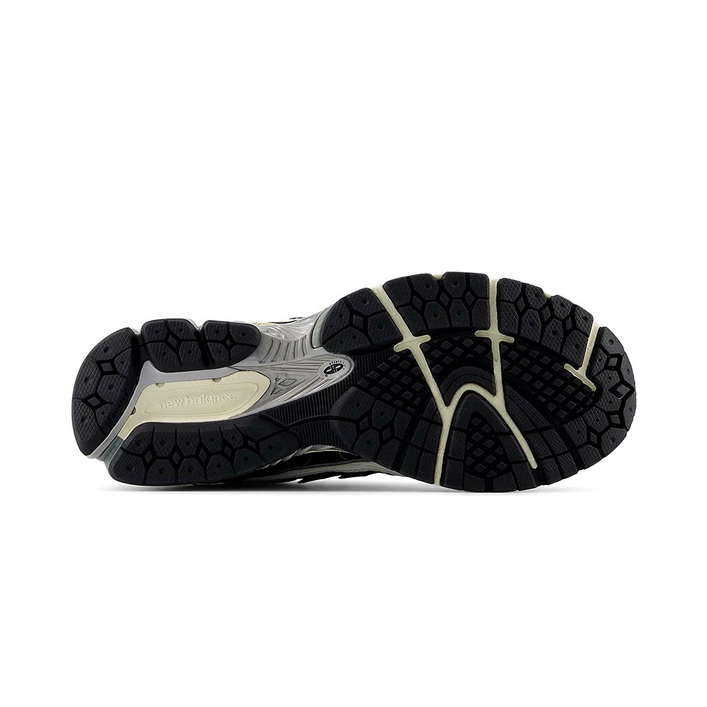 1906 New Balance image number 4