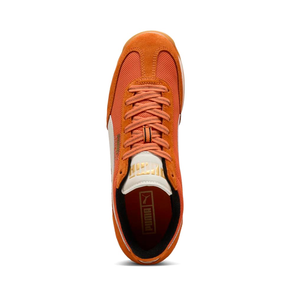 Easy Rider Footie Puma image number 3