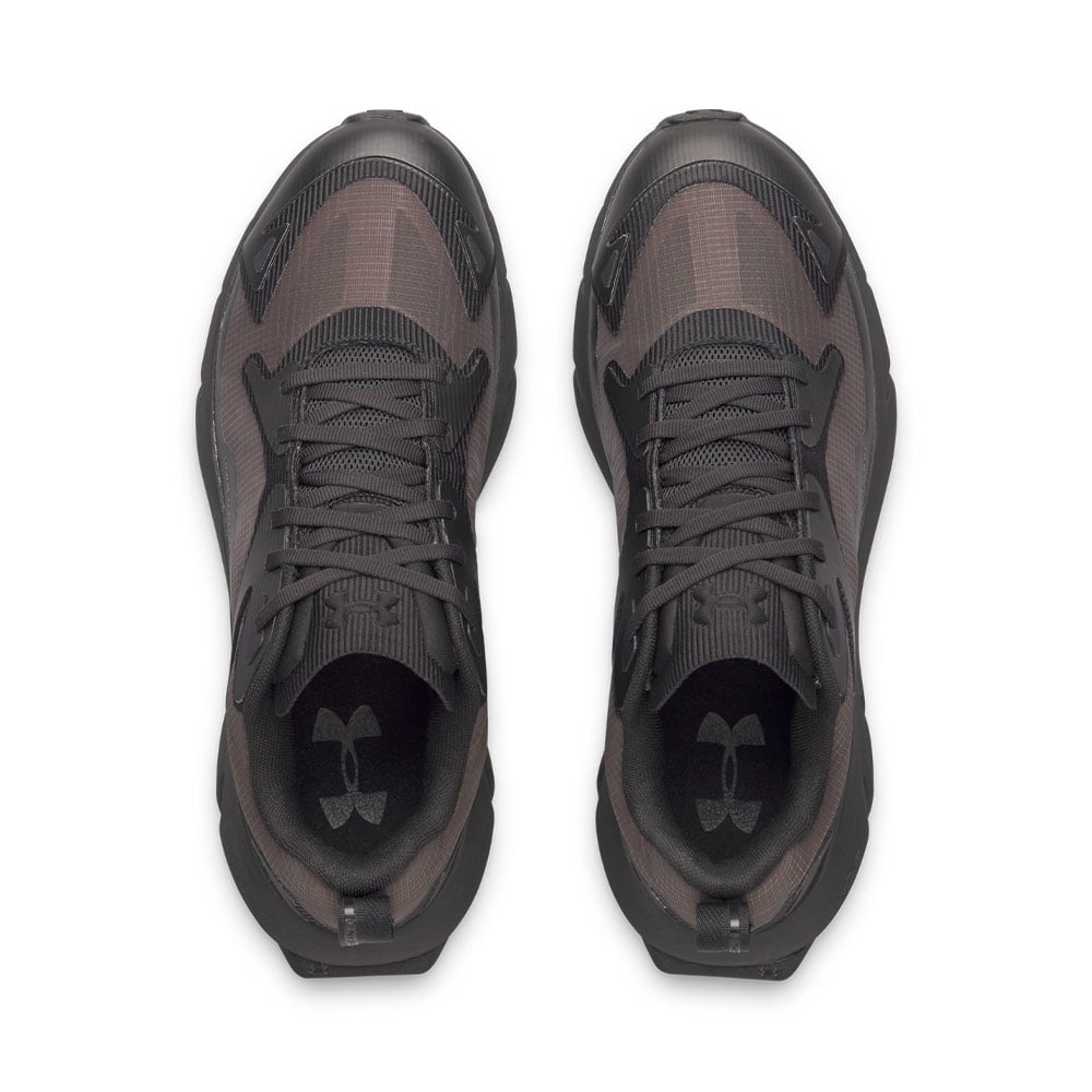 Ua Aura Rpstp Under Armour  