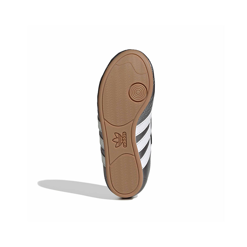 Adidas Taekwondo Mj C Adidas  