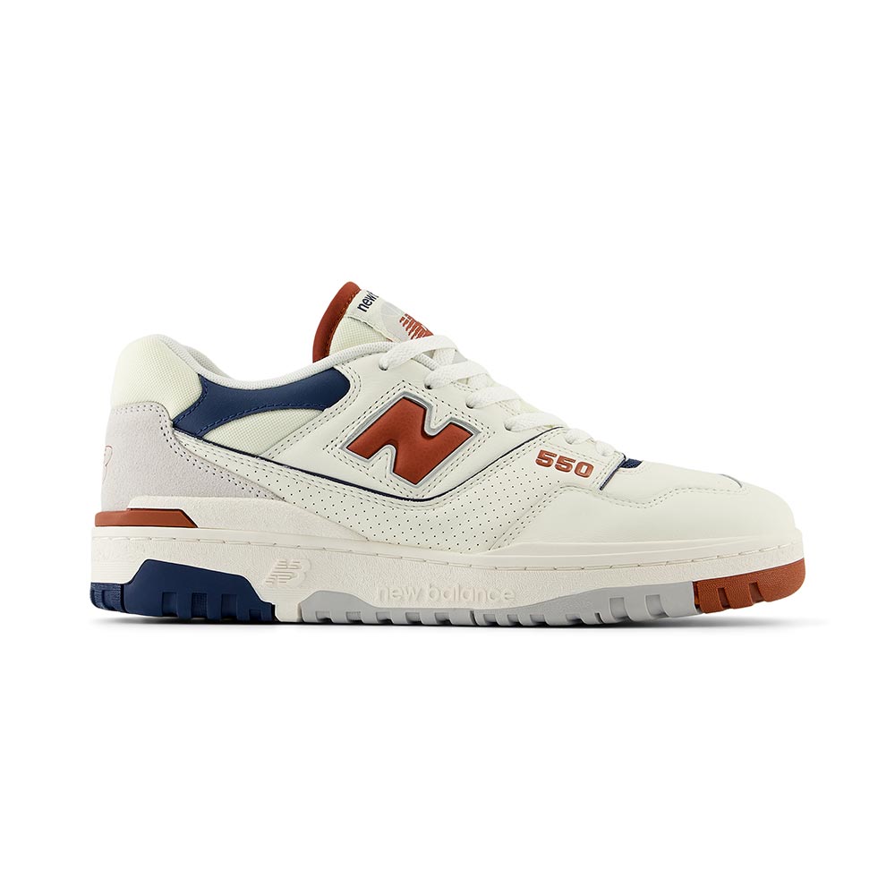 Bb550 New Balance Shoes